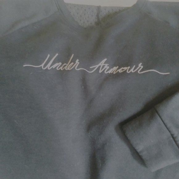 Under armour - Picture 1 of 2